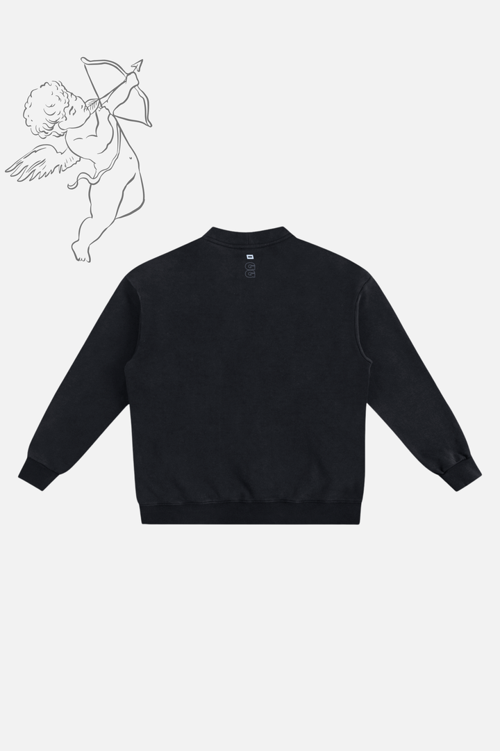 GG Cardigan