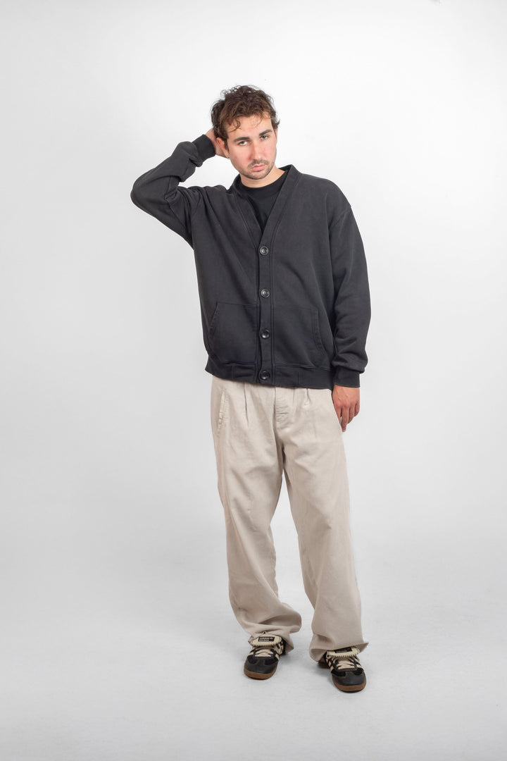 GG Cardigan