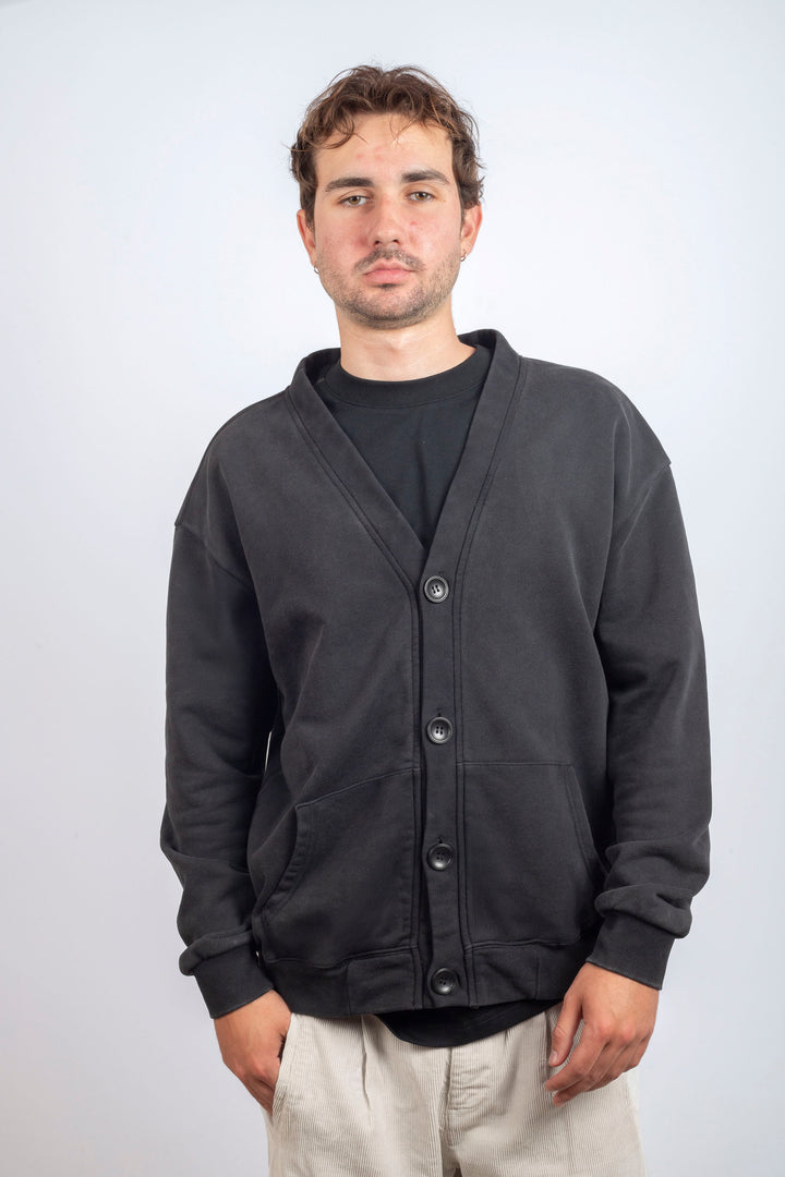 GG Cardigan