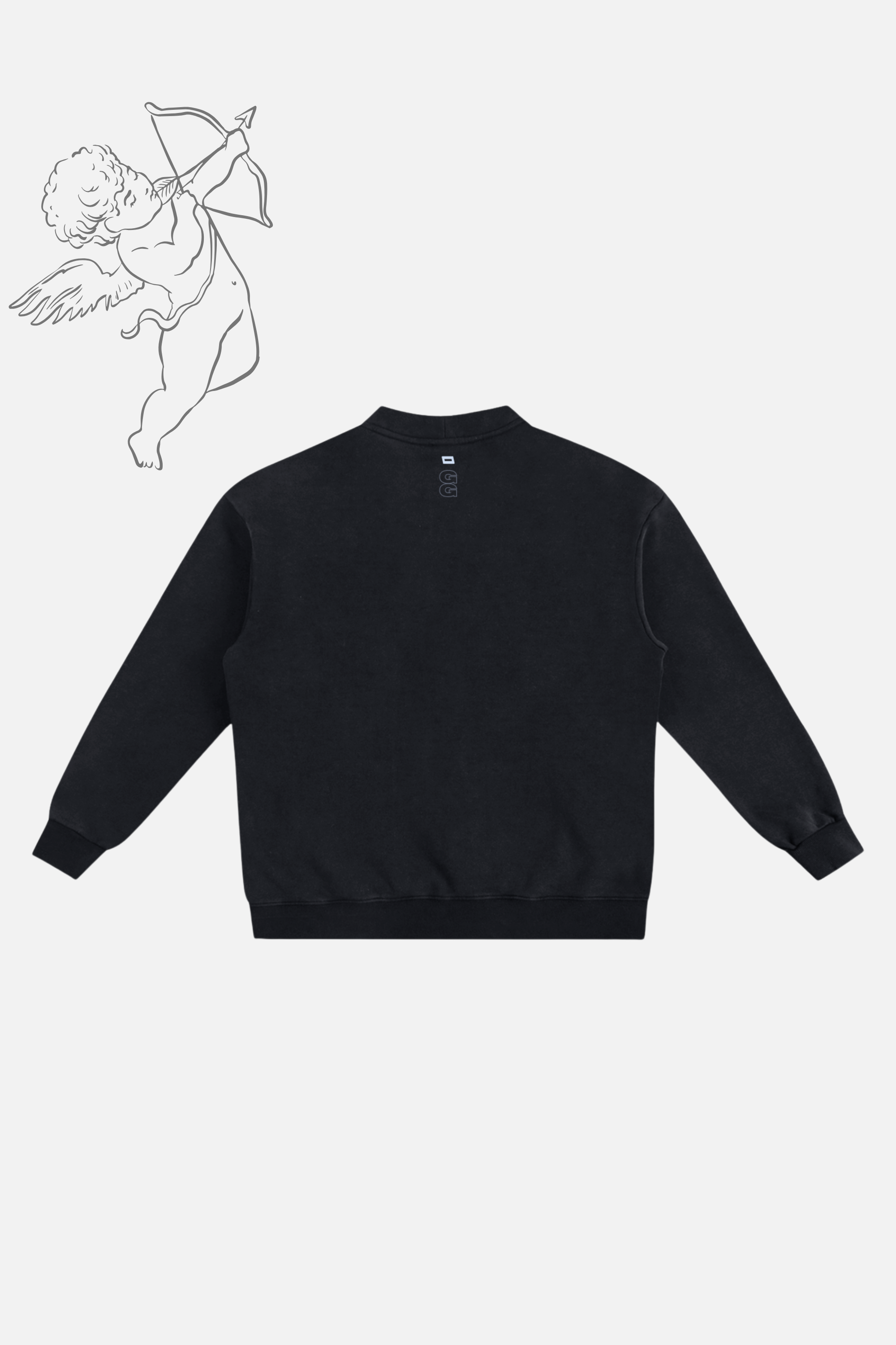 GG Cardigan