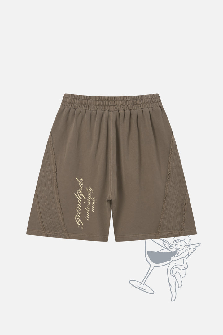 Clay Halo Shorts