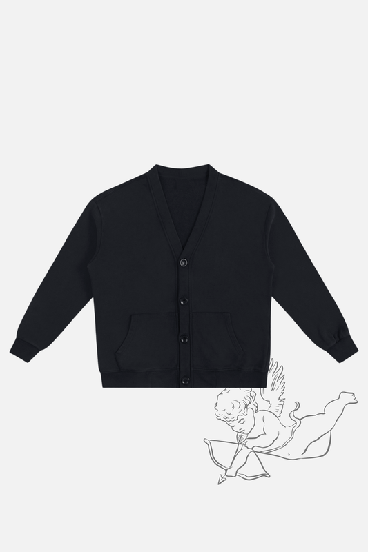GG Cardigan