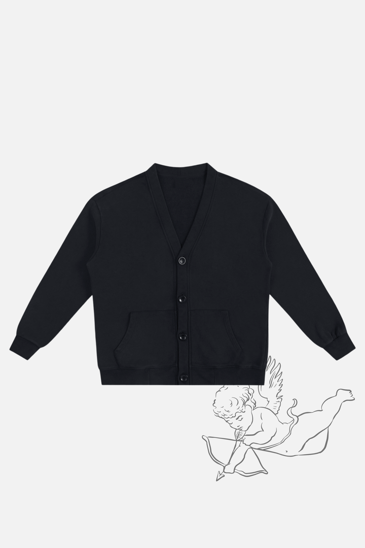 GG Cardigan