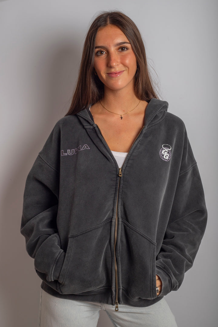 LUMA ZIP